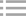 數(shù)控龍門銑床